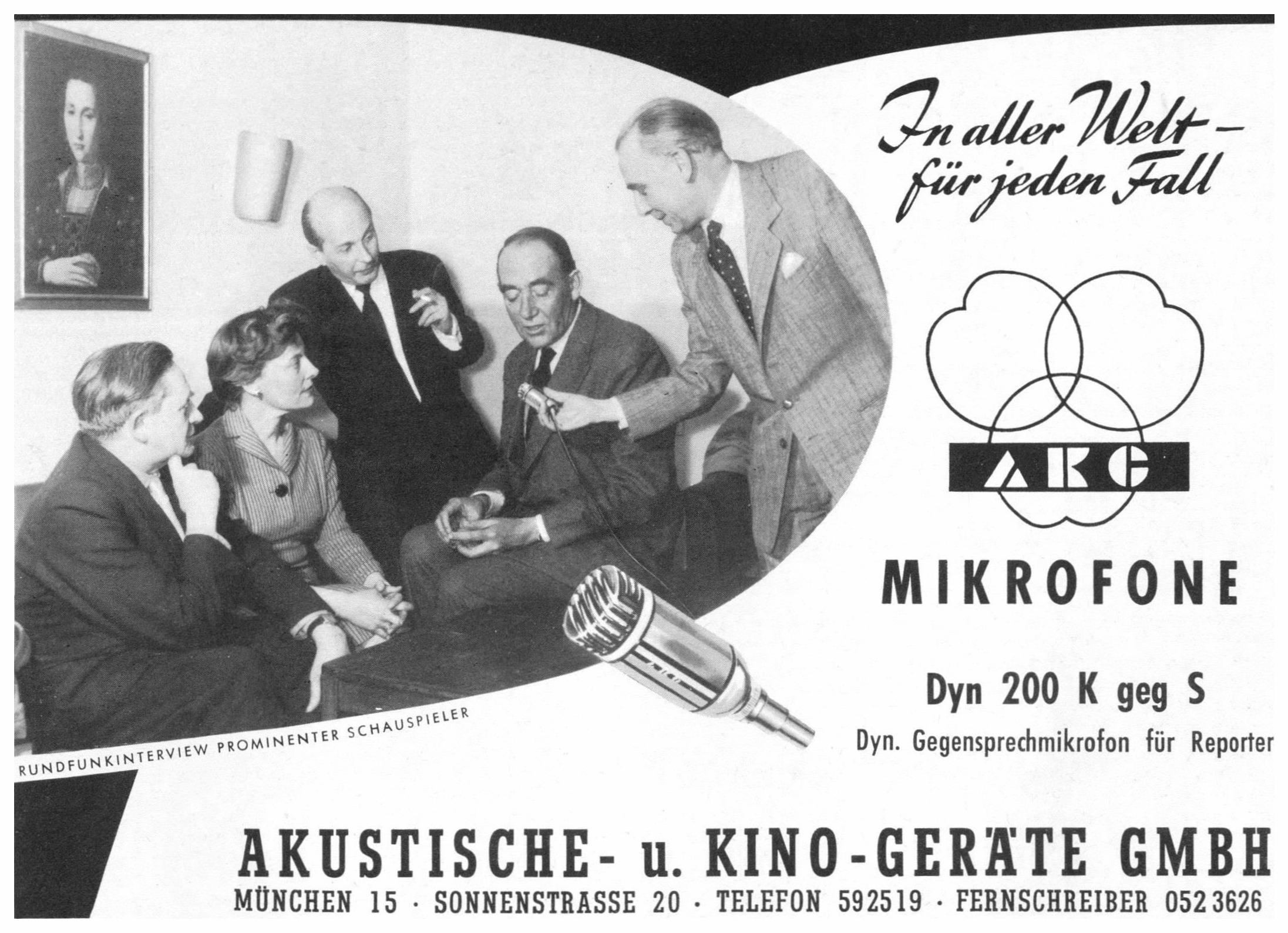AKG 1956 2.jpg